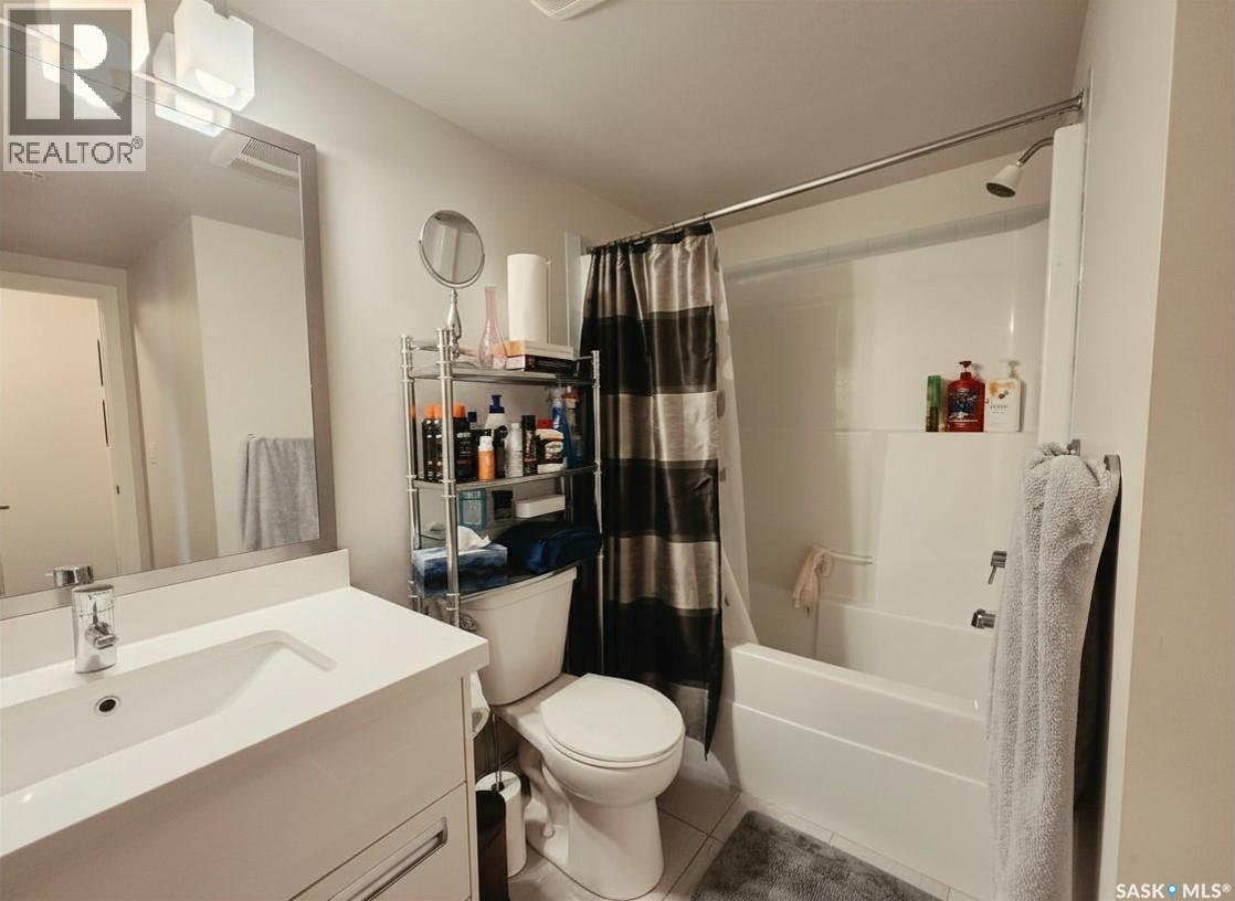 #216 211 Ledingham STREET - Image 7