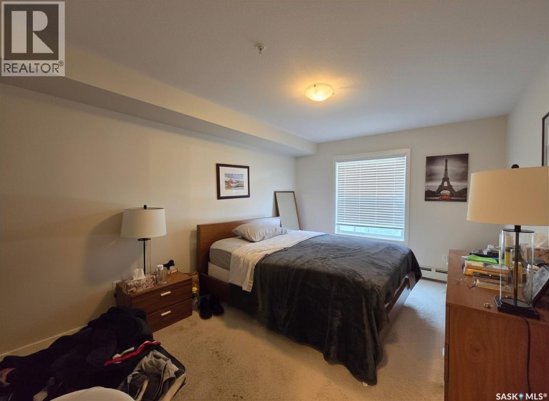 #216 211 Ledingham STREET - 8