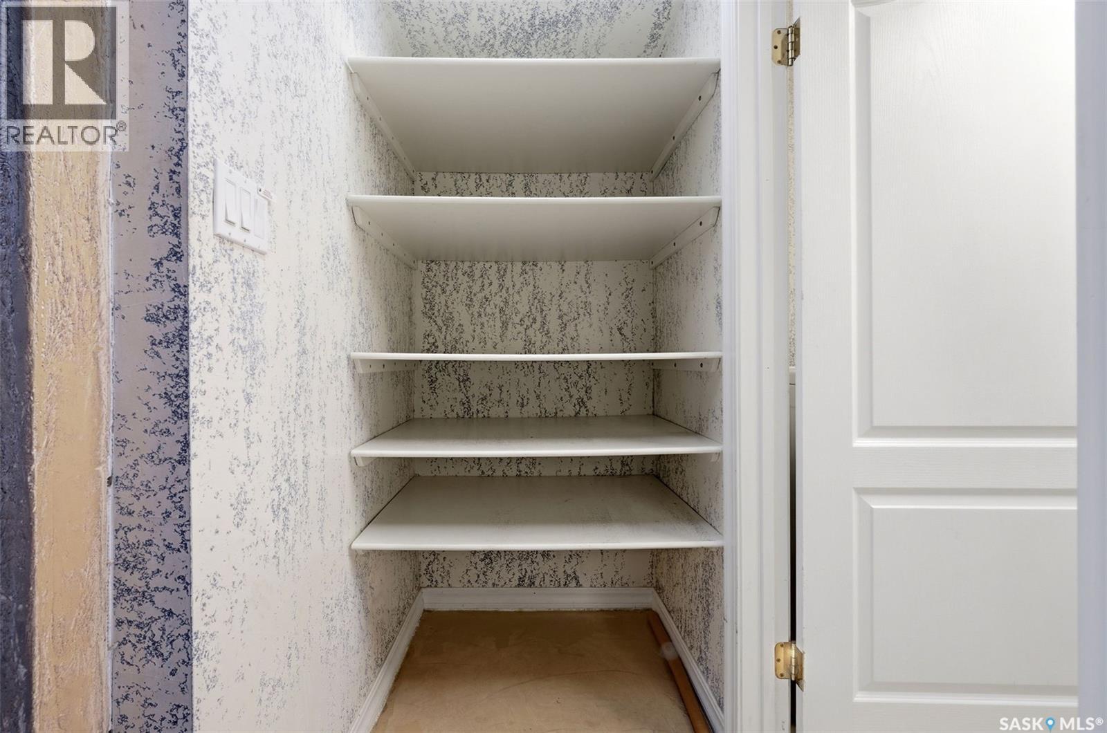 2242 Angus STREET - 13