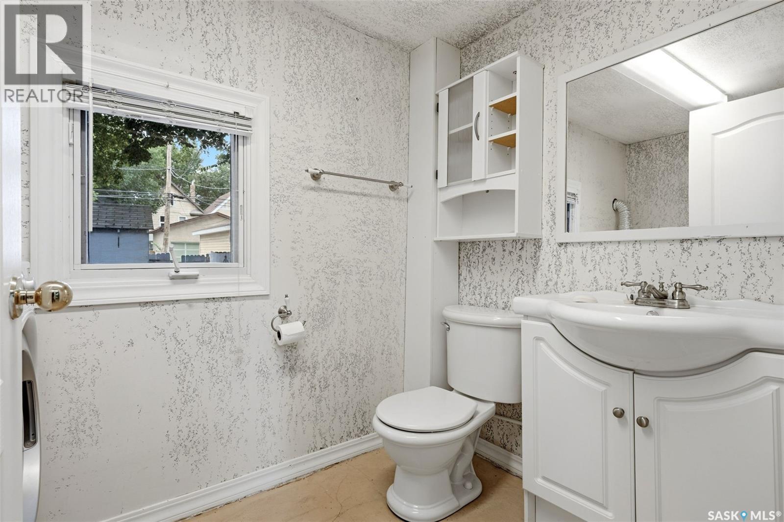 2242 Angus STREET - 14