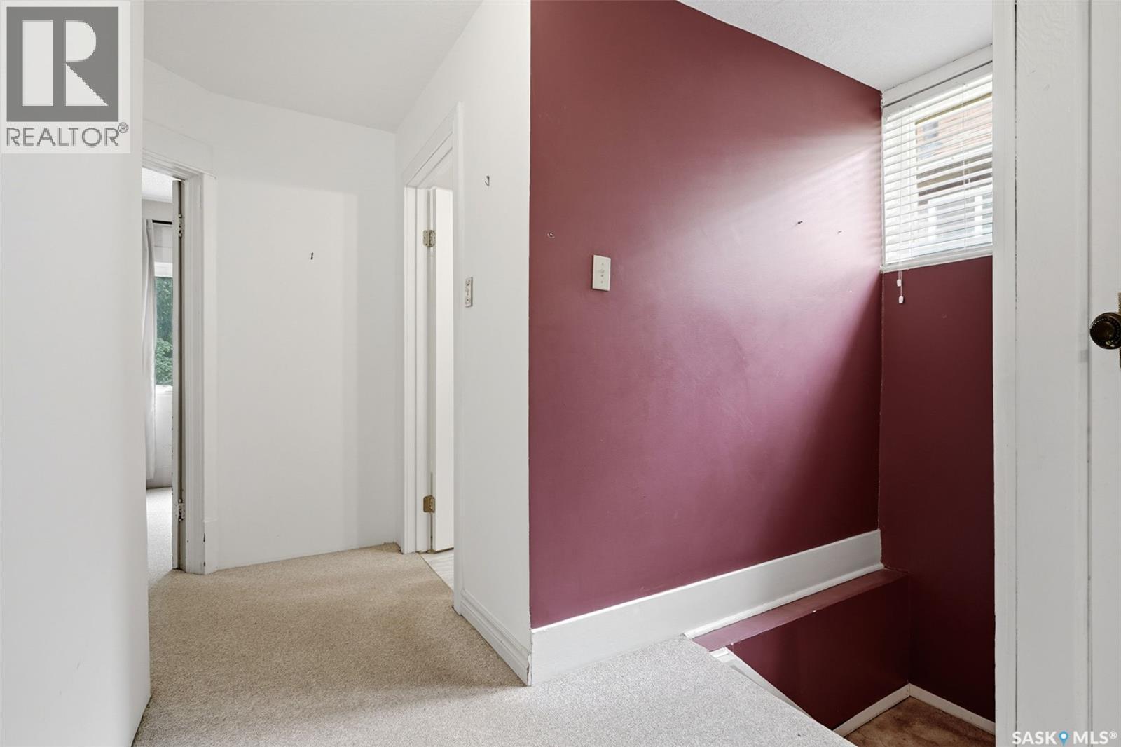 2242 Angus STREET - 22