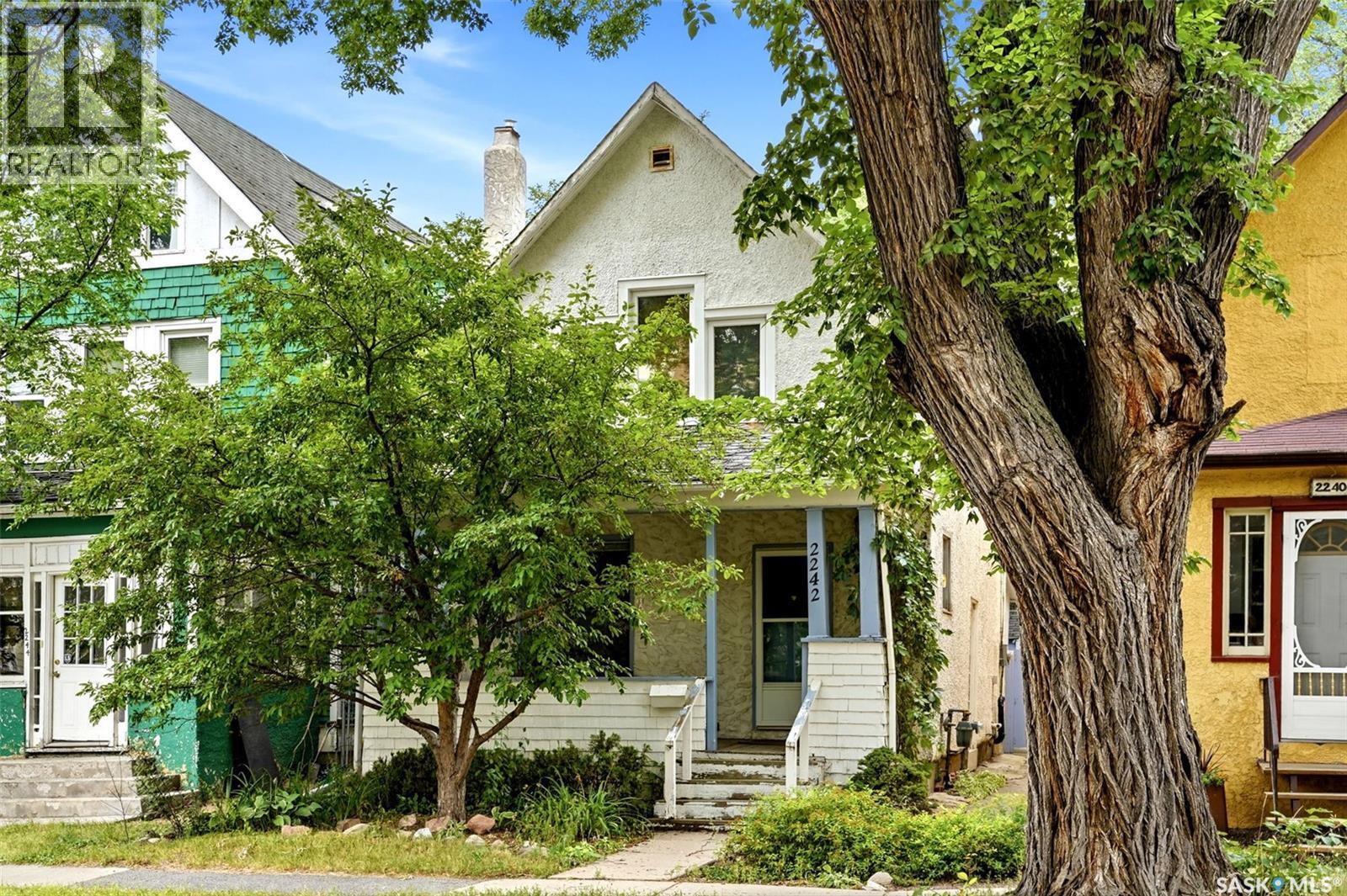 2242 Angus STREET - 39