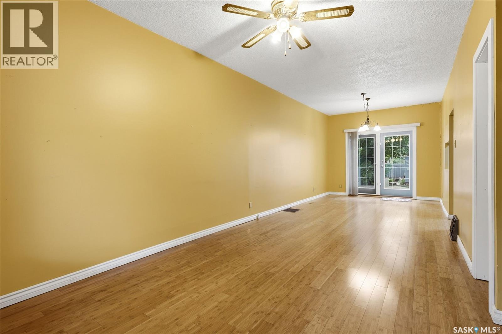 2242 Angus STREET - 6