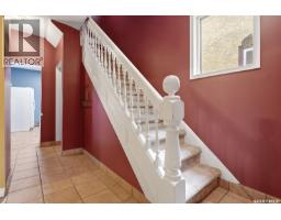 2242 Angus Street, Regina, SK S4T2A2 Photo 16