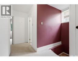 2242 Angus Street, Regina, SK S4T2A2 Photo 22