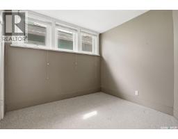 2242 Angus Street, Regina, SK S4T2A2 Photo 25