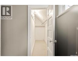 2242 Angus Street, Regina, SK S4T2A2 Photo 26