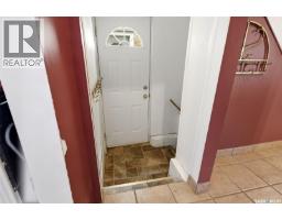 2242 Angus Street, Regina, SK S4T2A2 Photo 27