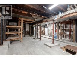 2242 Angus Street, Regina, SK S4T2A2 Photo 28