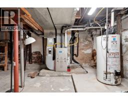 2242 Angus Street, Regina, SK S4T2A2 Photo 30