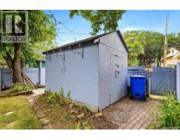 2242 Angus Street, Regina, SK S4T2A2 Photo 34