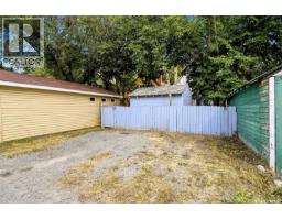 2242 Angus Street, Regina, SK S4T2A2 Photo 37