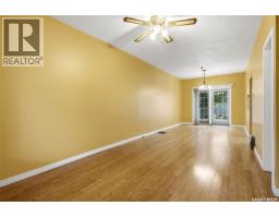 Bedroom - 2242 Angus Street, Regina, SK S4T2A2 Photo 6