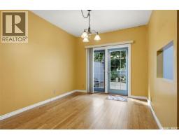 Bedroom - 2242 Angus Street, Regina, SK S4T2A2 Photo 8
