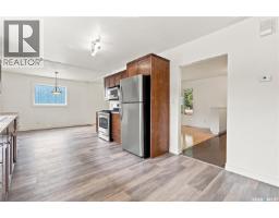 Office - 4059 Elphinstone Street, Regina, SK S4S3L1 Photo 11