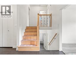 Other - 4059 Elphinstone Street, Regina, SK S4S3L1 Photo 12