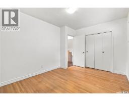 4059 Elphinstone Street, Regina, SK S4S3L1 Photo 14