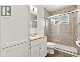 4059 Elphinstone Street, Regina, SK S4S3L1 Photo 15