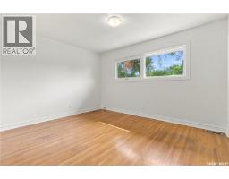4059 Elphinstone Street, Regina, SK S4S3L1 Photo 16