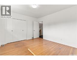 4059 Elphinstone Street, Regina, SK S4S3L1 Photo 17