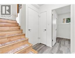 4059 Elphinstone Street, Regina, SK S4S3L1 Photo 18