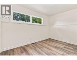4059 Elphinstone Street, Regina, SK S4S3L1 Photo 19