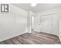 4059 Elphinstone Street, Regina, SK S4S3L1 Photo 20