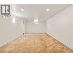 4059 Elphinstone Street, Regina, SK S4S3L1 Photo 22