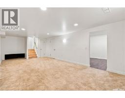 4059 Elphinstone Street, Regina, SK S4S3L1 Photo 23