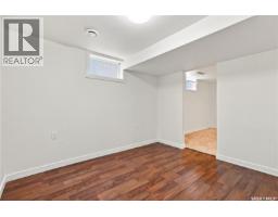 4059 Elphinstone Street, Regina, SK S4S3L1 Photo 24