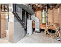 4059 Elphinstone Street, Regina, SK S4S3L1 Photo 25