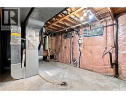 4059 Elphinstone Street, Regina, SK S4S3L1 Photo 26