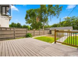 4059 Elphinstone Street, Regina, SK S4S3L1 Photo 27