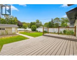 4059 Elphinstone Street, Regina, SK S4S3L1 Photo 28