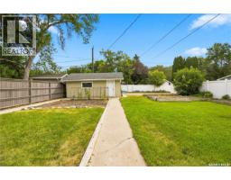 4059 Elphinstone Street, Regina, SK S4S3L1 Photo 29