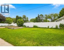 4059 Elphinstone Street, Regina, SK S4S3L1 Photo 30