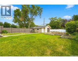 4059 Elphinstone Street, Regina, SK S4S3L1 Photo 31
