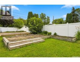 4059 Elphinstone Street, Regina, SK S4S3L1 Photo 32