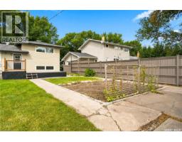 4059 Elphinstone Street, Regina, SK S4S3L1 Photo 33