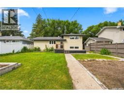 4059 Elphinstone Street, Regina, SK S4S3L1 Photo 34