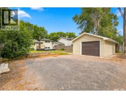 4059 Elphinstone Street, Regina, SK S4S3L1 Photo 35