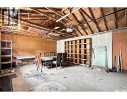 4059 Elphinstone Street, Regina, SK S4S3L1 Photo 36