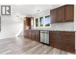 3pc Bathroom - 4059 Elphinstone Street, Regina, SK S4S3L1 Photo 7