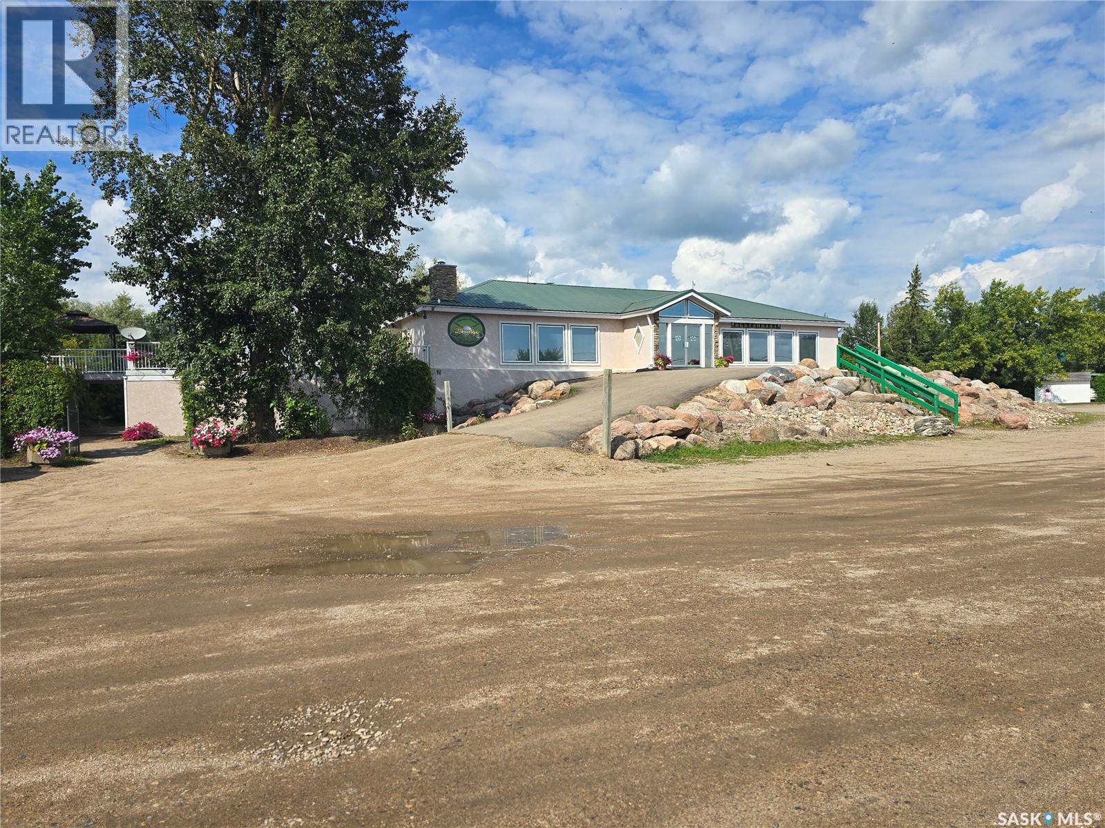 312 Mariner AVENUE, Aquadeo Saskatchewan — photo 7