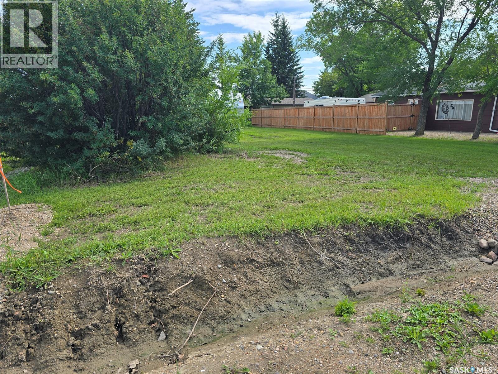 312 Mariner AVENUE, Aquadeo Saskatchewan — photo 8