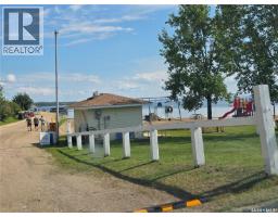 312 Mariner Avenue, Aquadeo, SK S0M1X0 Photo 6