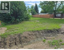 312 Mariner Avenue, Aquadeo, SK S0M1X0 Photo 8