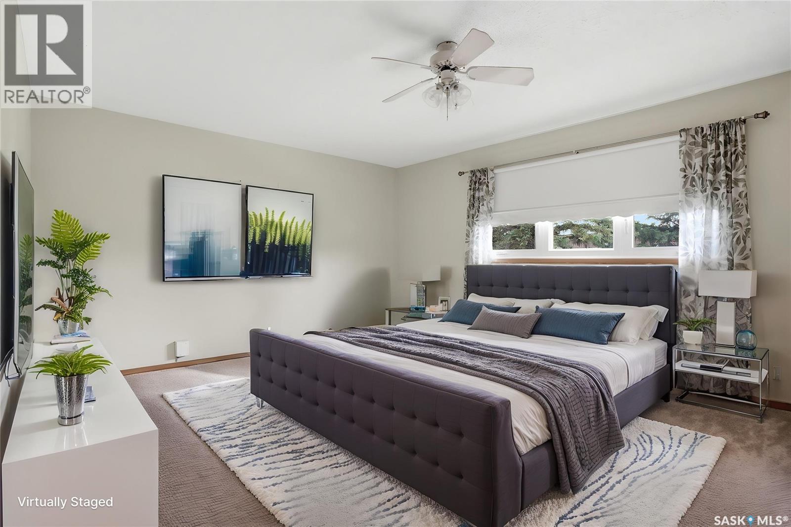 #246 Plainsview DRIVE - 19