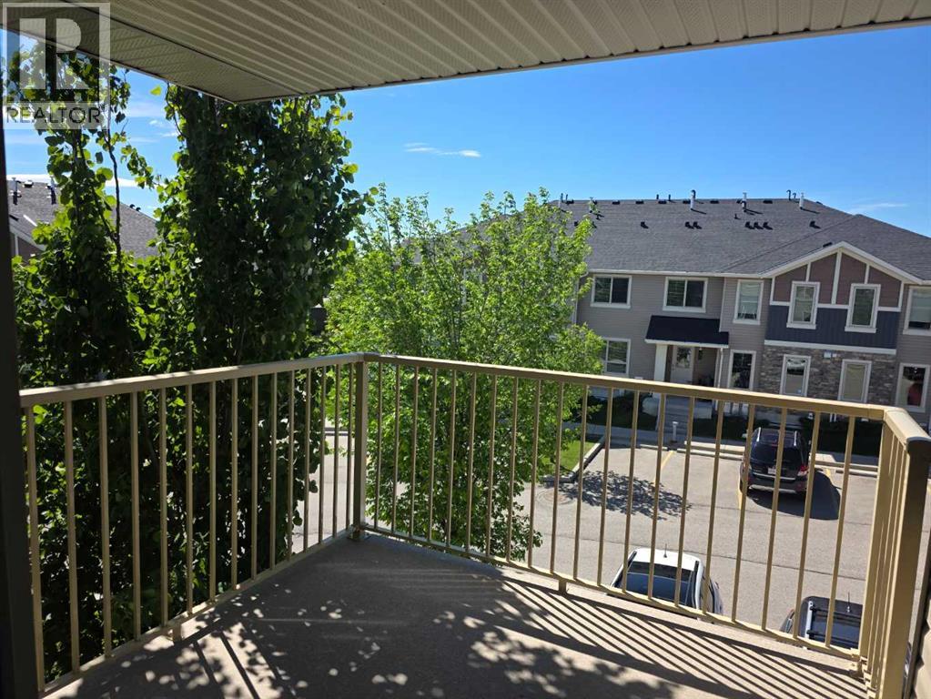 250 Sage Valley Road Northwest - Photo 14