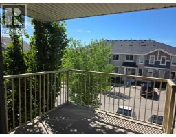 1707, 250 Sage Valley Road Nw, Calgary, AB T3R0R6 Photo 14